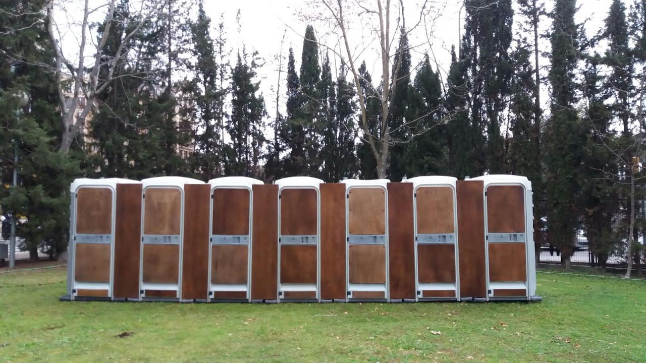 Galería de imágenes